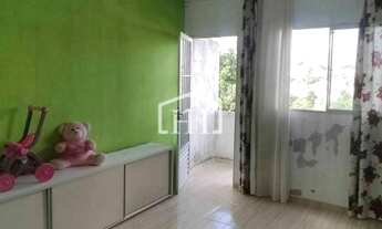 Imagem 2: Casa à venda no bairro Novo Horizonte - Vespasiano/MG