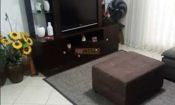 Imagem 3: SãO BERNARDO DO CAMPO - Casa Padrão - Rudge Ramos