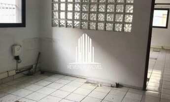 Imagem 6: Prédio Comercial na Barra Funda 210m² 8 Salas, 5 Banheiros