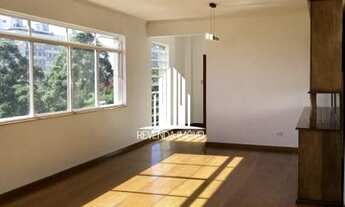 Imagem 7: Apartamento na Consolação com 3 dormitórios e 1 vaga