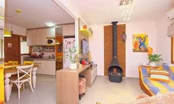 Imagem 5: Porto Alegre - Casa Padrão - Hípica