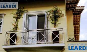 Imagem 5: CASA EM CONDOMÍNIO - JARDIM VITÓRIA RÉGIA - SP