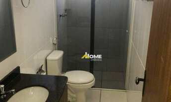 Imagem 7: Cobertura com 3 dormitórios à venda, 160 m² por R$ 650.000,00 - Barreiro - Belo Horizonte