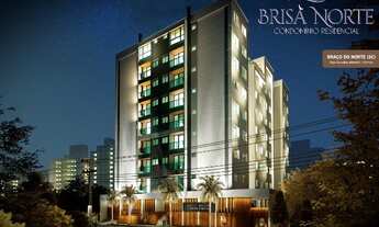 Imagem: Lançamento! Apartamentos em Braço do Norte!