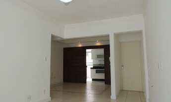 Imagem 2: Apartamento com 3 dormitórios à venda, 108 m² por R$ 480.000 - Granbery - Juiz de Fora/MG
