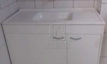 Imagem 2: Kitnet à venda, 29 m² por R$ 150.000,00 - Liberdade - São Paulo/SP