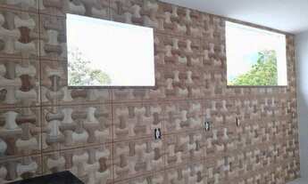 Imagem 6: Casa para Venda em Teresópolis, Fazendinha, 2 dormitórios, 1 suíte, 1 banheiro, 1 vaga