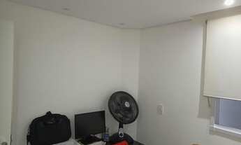 Imagem 5: Apartamento com 1 dormitório à venda, 34 m² por R$ 230.000,00 - Parada Inglesa - São Paulo