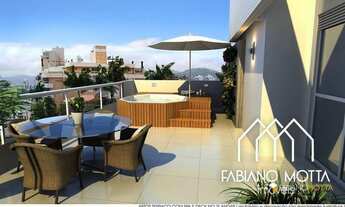 Imagem: Apartamento com 3 dormitórios à venda