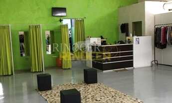 Imagem 2: Casa à venda, Jardim Eden, Franca