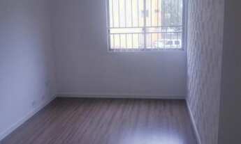 Imagem: Apartamento para venda próximo a estação