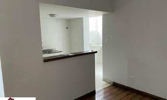 Imagem 3: SALVADOR - Apartamento Padrão - PITUBA