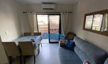 Imagem 3: APARTAMENTO DE 2 DORMITÓRIOS COM SUÍTE LOCALIZADO NA TUPI - R$ 350 MIL