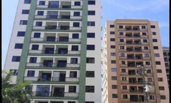 Imagem: CONDOMÍNIO TROPICAL VILLAGE - JARDINS