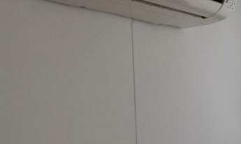 Imagem 5: COMERCIAL - ITAIM BIBI - SP