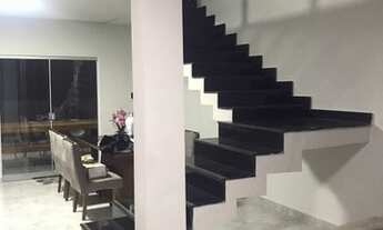 Imagem: Alugo duplex