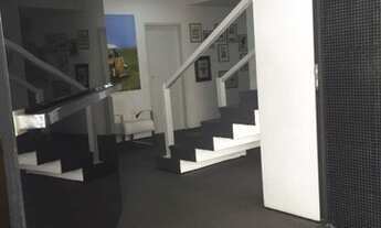 Imagem: COMERCIAL - VILA NOVA CONCEIÇÃO - SP