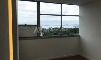 Imagem 3: Rio de Janeiro - Apartamento Padrão - Botafogo
