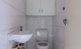 Imagem 4: Apartamento à venda, Brooklin Paulista, São Paulo, SP