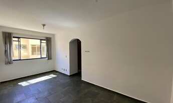 Imagem 4: Apartamento 2 dorm. - Edifício Sol Nascente