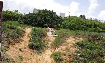 Imagem 1: Nísia Floresta - Terreno Padrão - Buzios