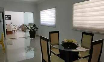 Imagem 6: Vendo casa 2 quartos bairro sao luiz