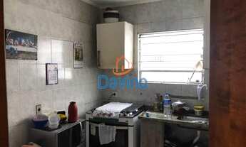 Imagem 4: APARTAMENTO 2 DORMITÓRIOS COM PISCINA NA AVIÇÃO - R$ 220 MIL