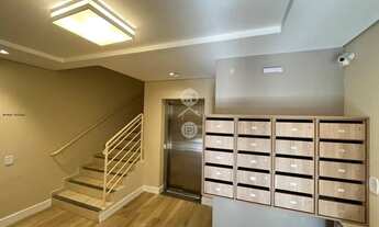 Imagem 2: Cobertura Duplex de 3 Dormitórios, Sendo 2 Suítes