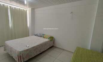 Imagem 5: FLAT NA PRAIA - 49M²
