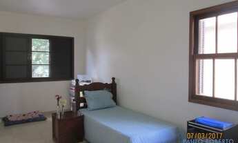 Imagem 7: CASA TÉRREA - VILA LEOPOLDINA - SP