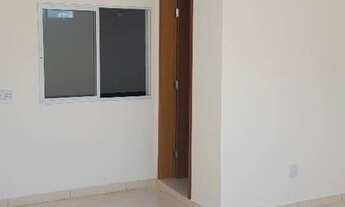 Imagem 3: Galpão à venda e para locação, Jardim São Cristóvão, São Paulo, SP