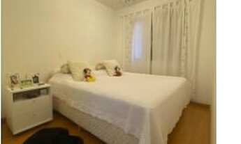 Imagem 7: Apartamento à venda no bairro Vila Andrade - São Paulo/SP