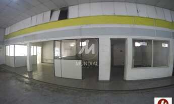 Imagem 7: Salão/Galpão (salão - térreo