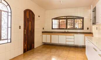 Imagem 7: SãO PAULO - Casa Padrão - Vila Carrão