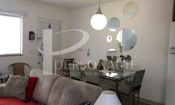 Imagem 3: Ótimo Sobrado Condomínio 110 m2 , 2 Suítes 2 Vagas à venda, Moóca/ Vila Bertioga, São Pau