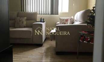 Imagem 2: Lindo apartamento de 2 dormitórios no Jardim do Lago