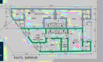 Imagem 4: Sobrado à venda - Vila Curuçá - Santo André/SP