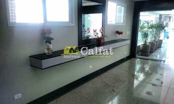 Imagem 5: Praia Grande - Apartamento Padrão - Tupi