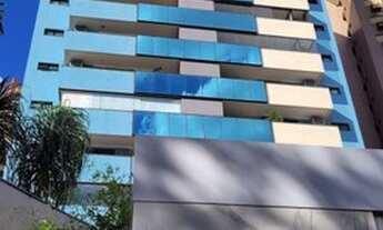 Imagem: Apartamento à venda, Zona 01, Maringá