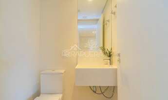 Imagem 2: Apartamento à venda, Sumaré, São Paulo, SP