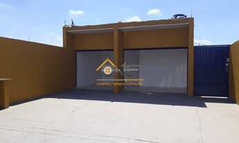 Imagem 2: CASA RESIDENCIAL em INDAIATUBA - SP, PARQUE RESIDENCIAL SABIÁS