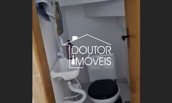 Imagem 9: São Paulo - Casa de Condomínio - VILA LONDRINA