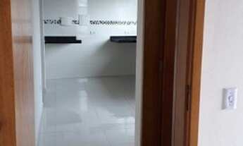 Imagem 7: APARTAMENTO - BAETA NEVES - SP