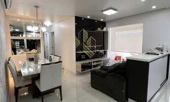 Imagem 1: São Paulo - Apartamento Padrão - Penha de França