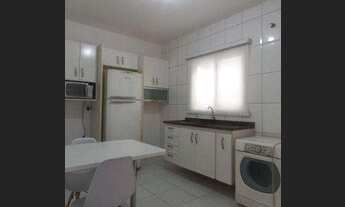 Imagem 7: Casa com 2 dormitórios à venda, 72 m² por R$ 240.000,00 - Residencial Karolyne - Votoranti