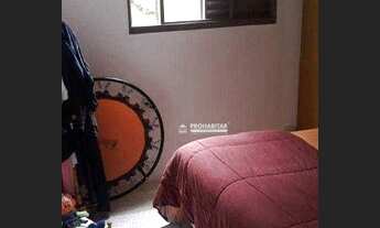 Imagem 7: Apartamento à venda em Interlagos