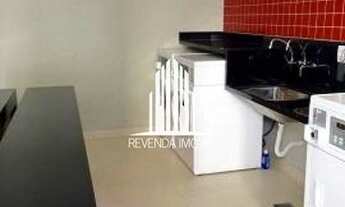 Imagem 3: Studio a venda com 1 dormitório na Vila Andrade