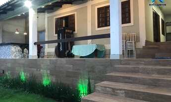 Imagem 4: GOIâNIA - Casa Padrão - Setor Jaó