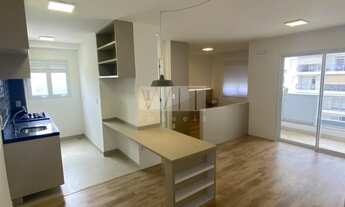 Imagem: Studio - Vila Itapura - Campinas