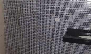 Imagem 5: Linda casa, para alugar no bairro são Luiz